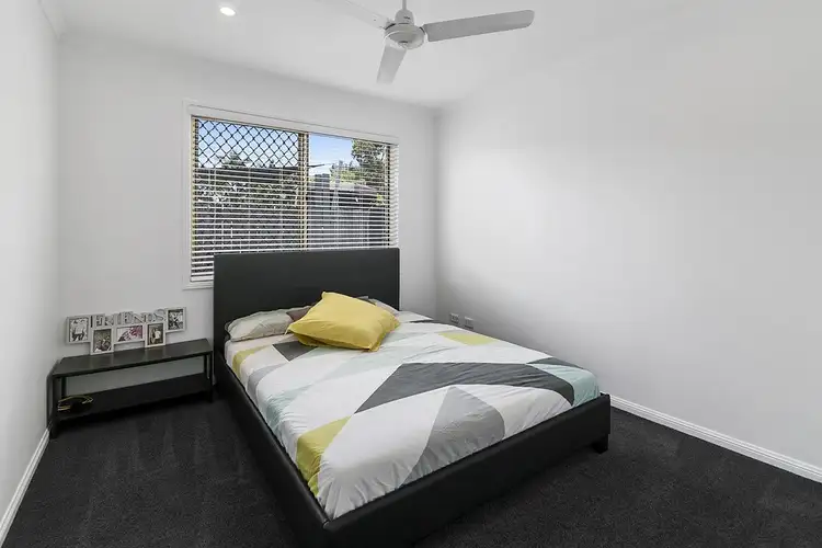 Seventh view of Homely house listing, 16 Redwood Place, Yamanto QLD 4305
