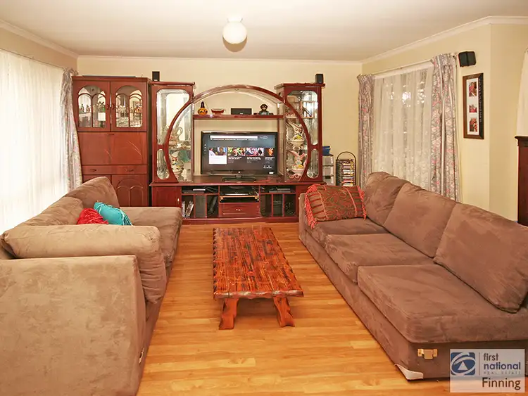 Third view of Homely house listing, Address available on request