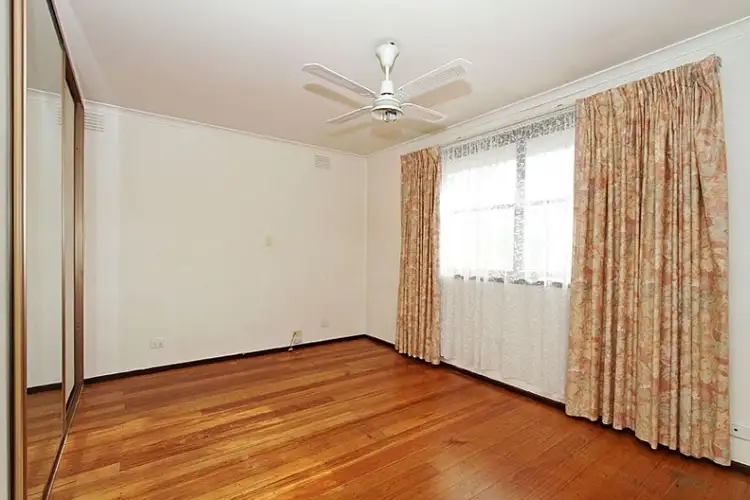 Fifth view of Homely house listing, 23 Barton Street, Reservoir VIC 3073