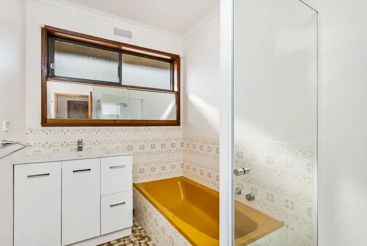 Sixth view of Homely house listing, 26 View Street, Castlemaine VIC 3450