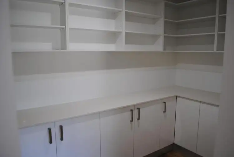 Fourth view of Homely house listing, 7 Massie Crescent, Tuncurry NSW 2428