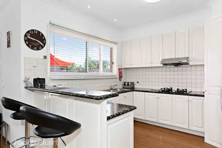 Second view of Homely house listing, 7 Tournament Drive, Sanctuary Lakes VIC 3030