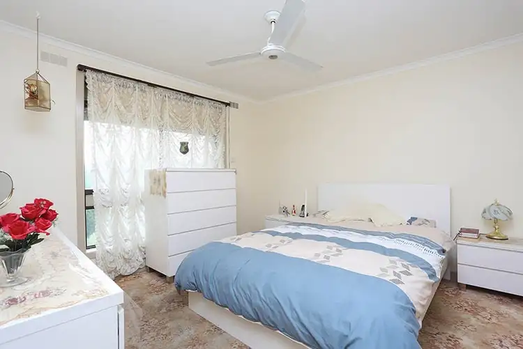 Fourth view of Homely unit listing, 4/2-4 Craddock Court, Sunshine North VIC 3020