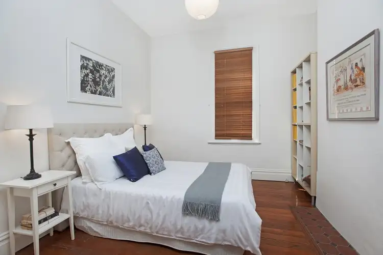 Fourth view of Homely house listing, 62 Melford Street, Hurlstone Park NSW 2193