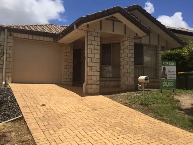 68 Woodlands Boulevard, Waterford QLD 4133