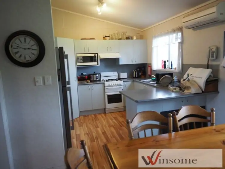 Fifth view of Homely rural property listing, 58 Davis Road, Wittitrin NSW 2440