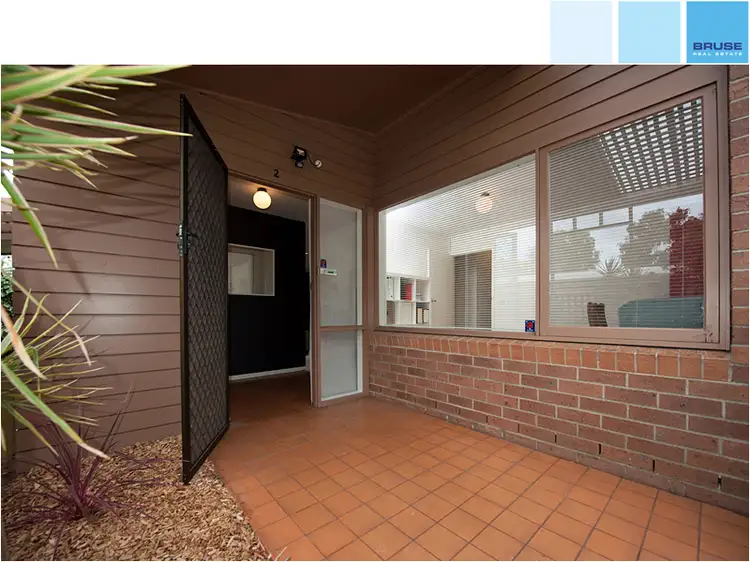 Third view of Homely unit listing, 2/4 North Street, Norwood SA 5067