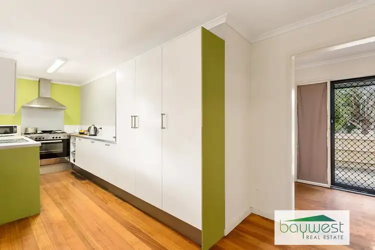 Third view of Homely house listing, 4 Curlew Court, Hastings VIC 3915