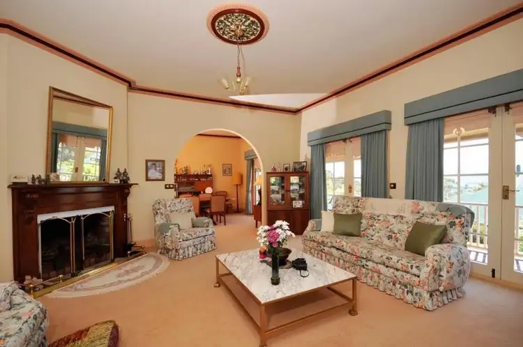 Fifth view of Homely house listing, 3 Larissey Court, West Launceston TAS 7250