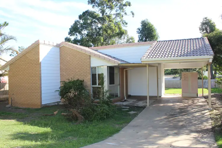 8 Earl Street, Dinmore QLD 4303