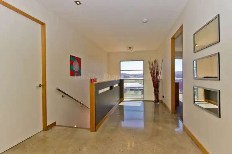 Fifth view of Homely house listing, 10a Pedley Place, Legana TAS 7277