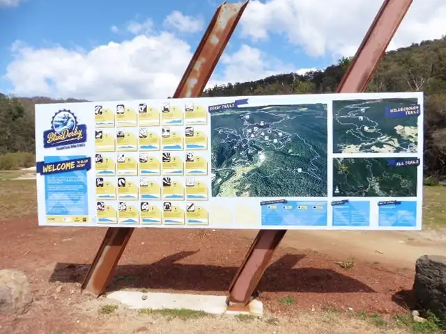 Seventh view of Homely land listing, 6 Allan Street, Derby TAS 7264