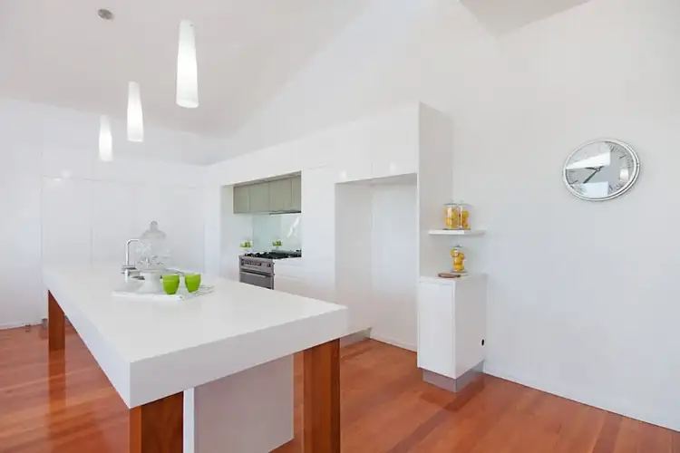 Fifth view of Homely house listing, 1/31 Collaroy Road, New Lambton NSW 2305