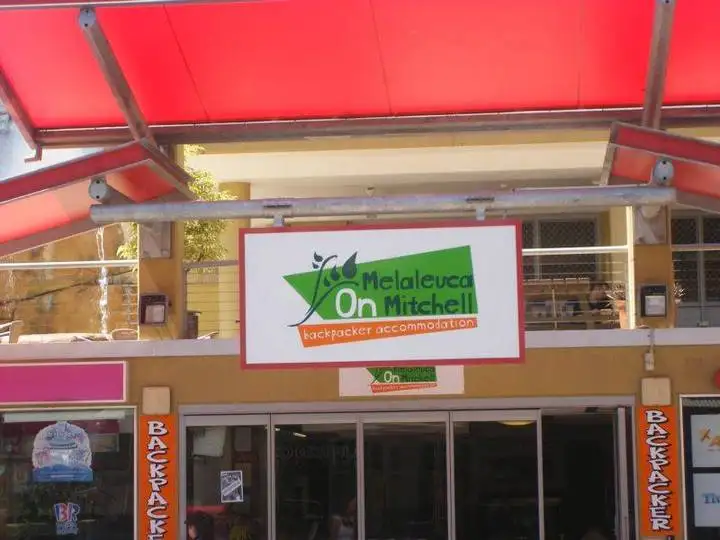 Seventh view of Homely unit listing, 67/52 Mitchell Street, Darwin NT 800