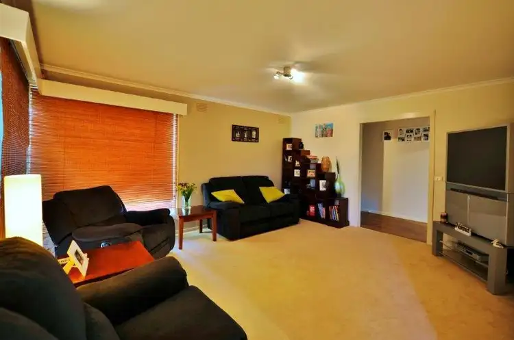 Second view of Homely house listing, 2 Stradbroke Way, Wyndham Vale VIC 3024