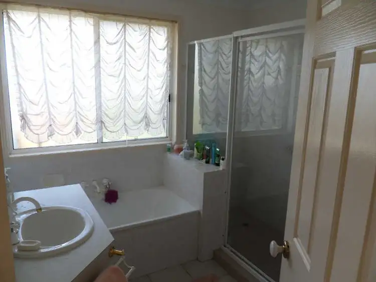 Sixth view of Homely house listing, 1 Freeman Court, Kingaroy QLD 4610