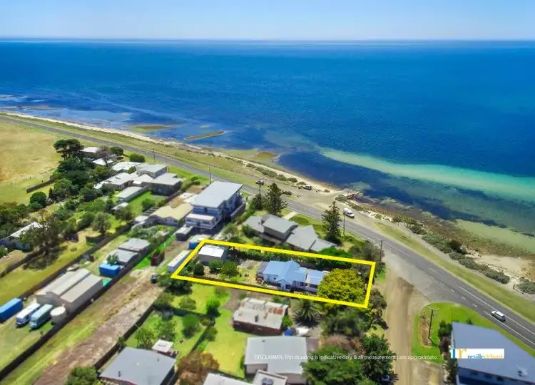 4 Grassy Point Road, Portarlington VIC 3223
