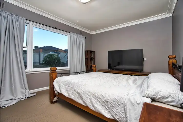 Seventh view of Homely house listing, 6 Middlin Street, Brown Hill VIC 3350