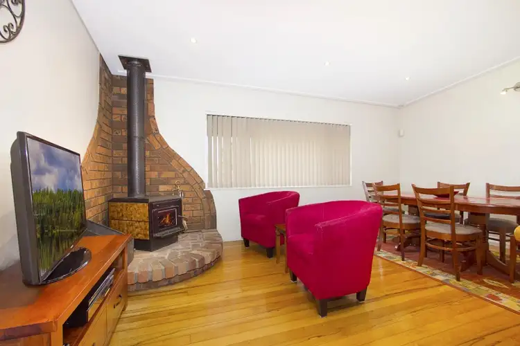 Fourth view of Homely house listing, 30 Joseph St, Blacktown NSW 2148