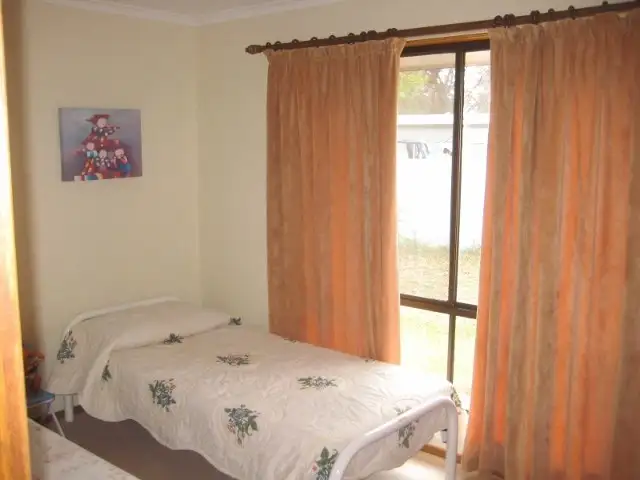 Seventh view of Homely house listing, 49 Bowen Street, Echuca VIC 3564