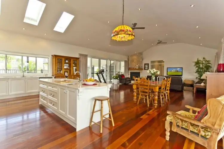 Sixth view of Homely house listing, 10 Shaw Street, Stroud NSW 2425