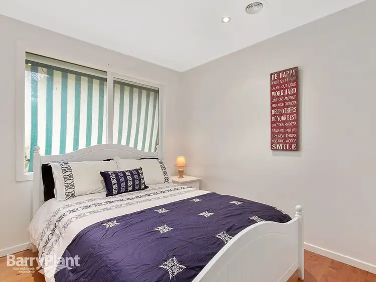 Fifth view of Homely house listing, 911 Mountain Highway, Bayswater VIC 3153