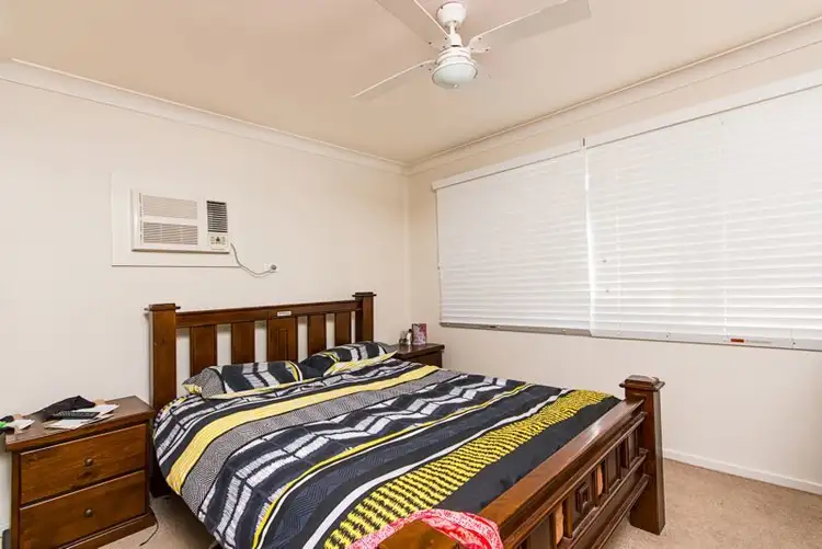 Sixth view of Homely house listing, 10 Tamar Close, Metford NSW 2323