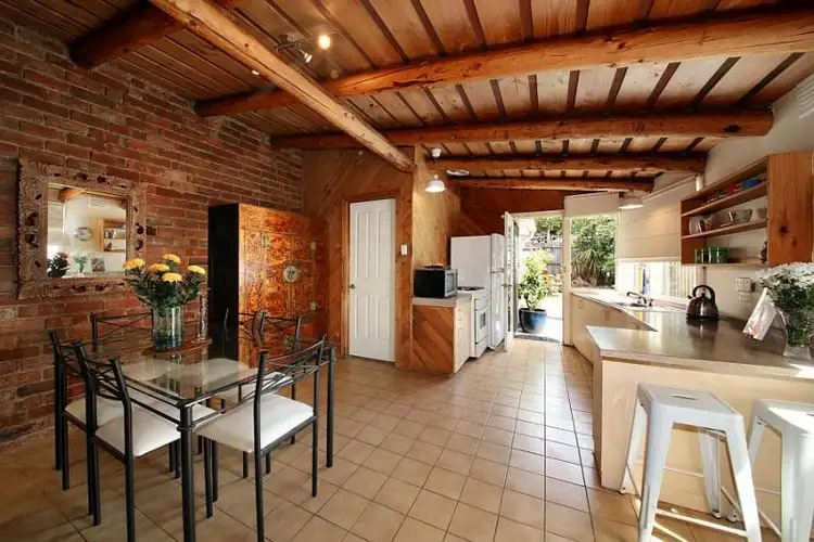 Fourth view of Homely house listing, 44 Clarke Street, Prahran VIC 3181