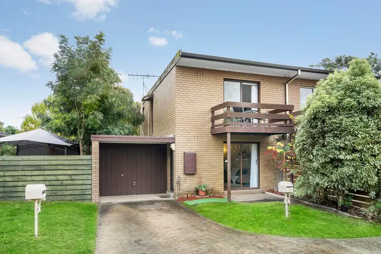14/10 Claude Street, Seaford VIC 3198
