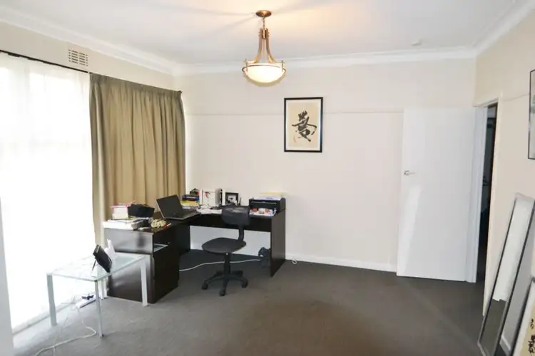 Fifth view of Homely house listing, 11 Williams Street, Wendouree VIC 3355