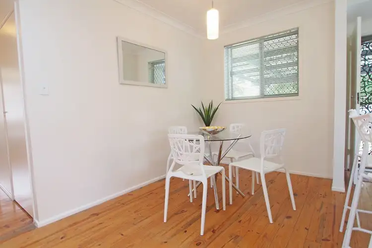 Seventh view of Homely house listing, 18 Darling Cresent, Molendinar QLD 4214