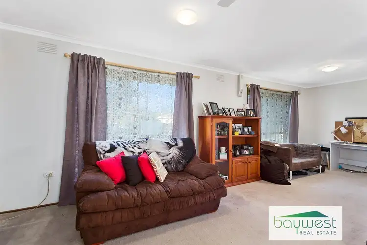 Sixth view of Homely house listing, 65 Martin Street, Hastings VIC 3915
