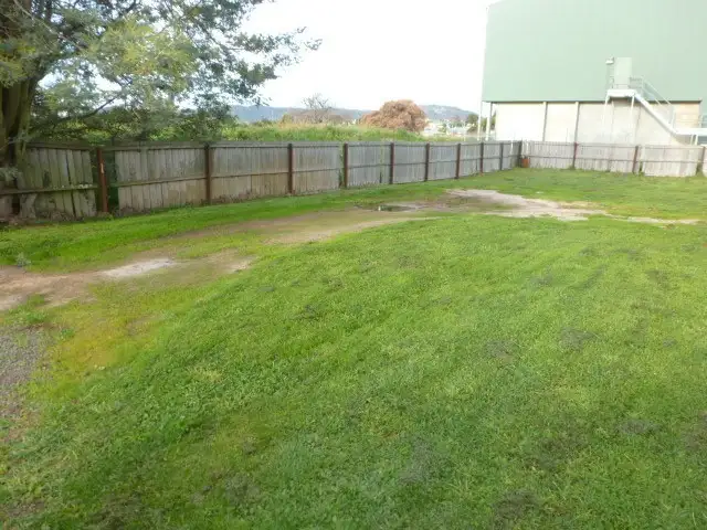 Seventh view of Homely house listing, 18 William Street, Scottsdale TAS 7260