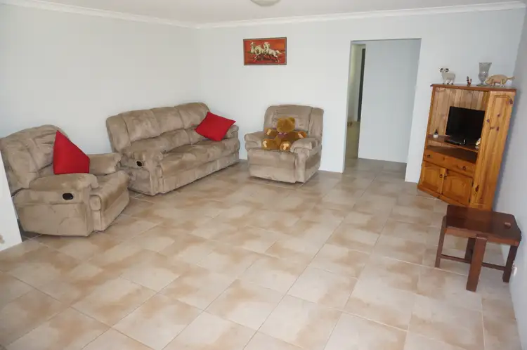 Sixth view of Homely house listing, 57 Eleventh Road, York WA 6302