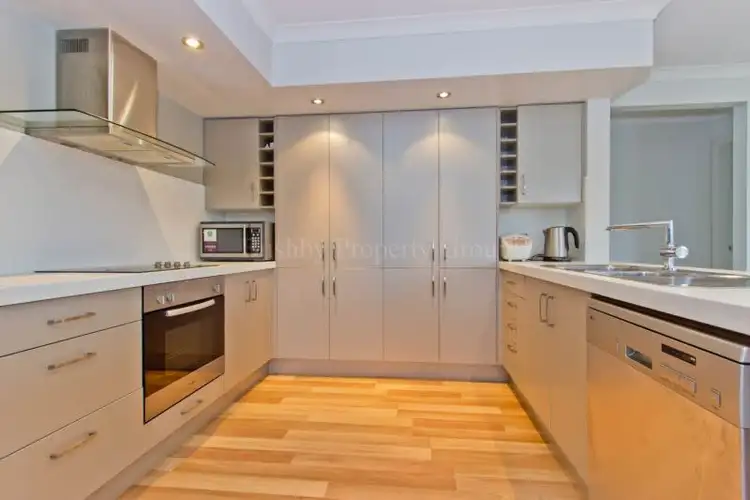 Fourth view of Homely house listing, 28 Comice Place, Newnham TAS 7248
