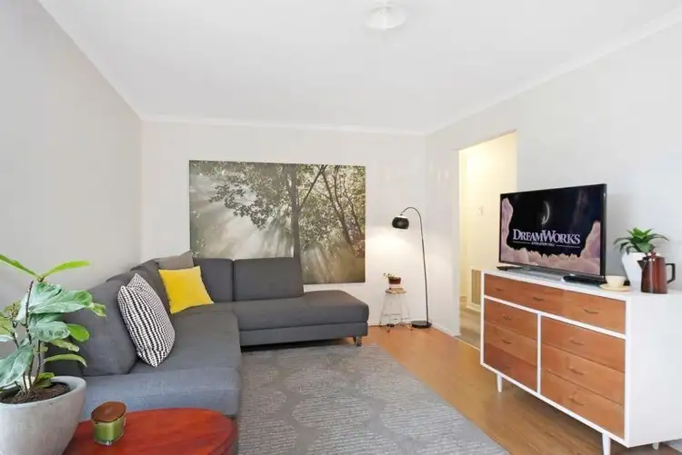 Fifth view of Homely house listing, 17 St Rafael Place, Whittlesea VIC 3757