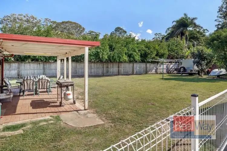 Sixth view of Homely house listing, 1 Twin Peaks Drive, Beerwah QLD 4519
