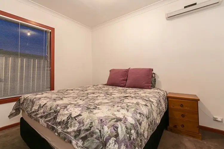 Fifth view of Homely house listing, 10 Churchill Avenue, Maidstone VIC 3012