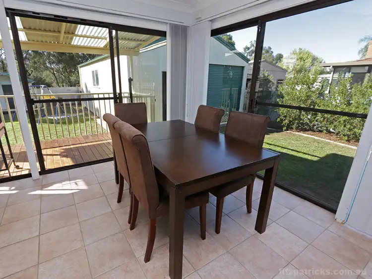 Fourth view of Homely house listing, 41 Montgomery Street, Ashmont NSW 2650
