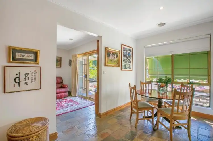 Sixth view of Homely house listing, 604 Herriott Street, Buninyong VIC 3357