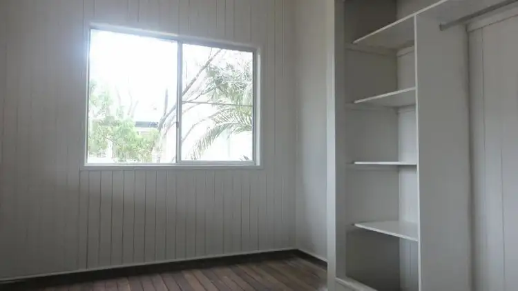 Seventh view of Homely house listing, 28 Pratten Street, Dalby QLD 4405