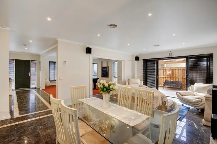 62 Hughes Street, Bell Park VIC 3215