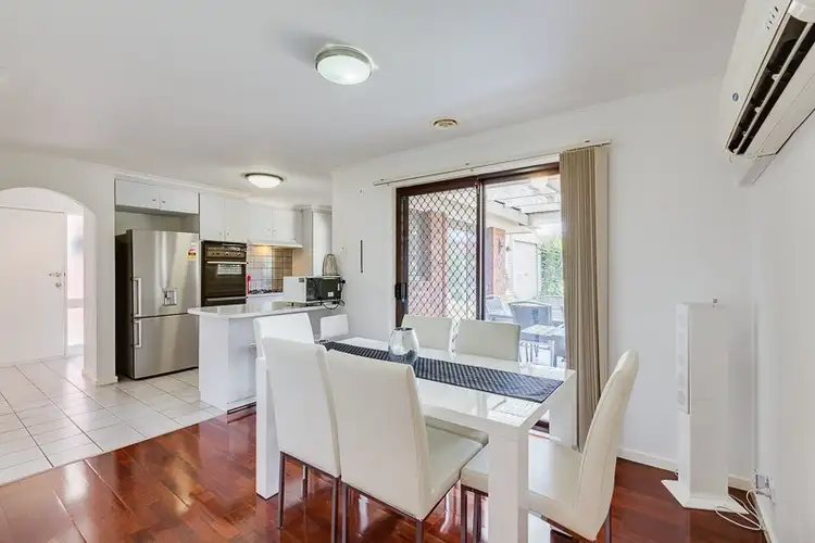 Sixth view of Homely house listing, 2/255 Main Road West, St Albans VIC 3021