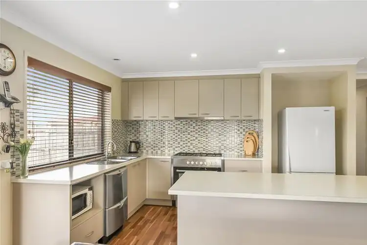 Third view of Homely house listing, 100 Flinns Road, Eastwood VIC 3875