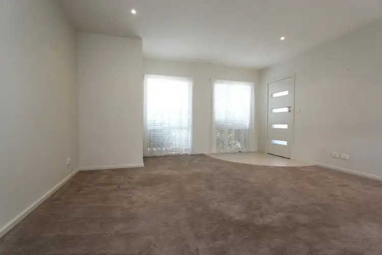 Fourth view of Homely house listing, 2/2 Foster Street, Tenambit NSW 2323