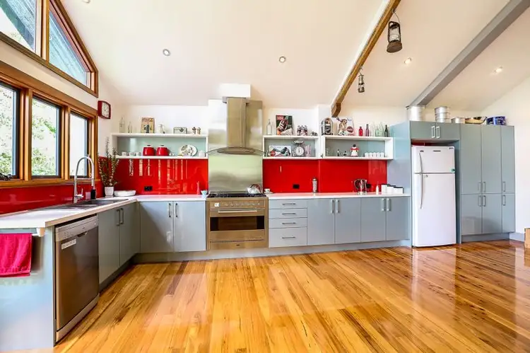 14 Eskdale Close, New Lambton Heights NSW 2305