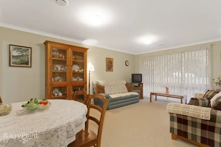 Fifth view of Homely house listing, 19 Rutland Road, Berwick VIC 3806