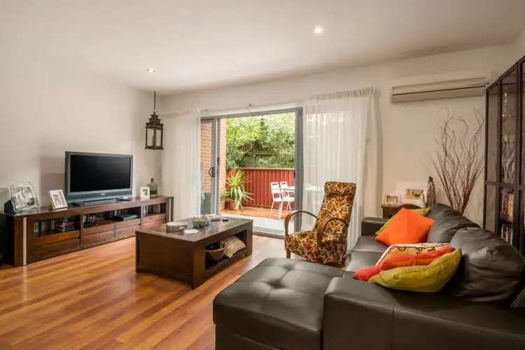 3/755 Plenty Road, Reservoir VIC 3073