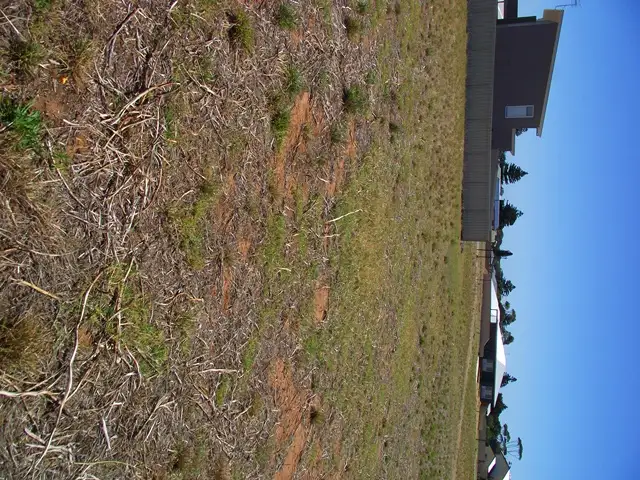 Lot 138 Resolute Avenue, Normanville SA 5204