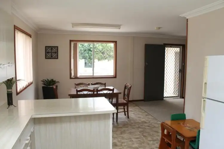 Fourth view of Homely house listing, 3 Alison Avenue, Goonellabah NSW 2480